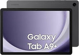 Samsung X216B Galaxy Tab A9+ 11" 5G, Dual, 64GB 4GB RAM, Graphite